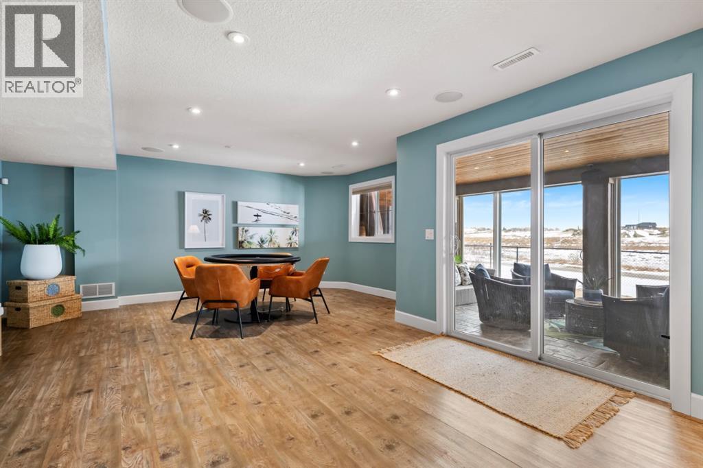 178 Windridge Road Sw, Airdrie, Alberta  T4B 3R9 - Photo 41 - A2305659
