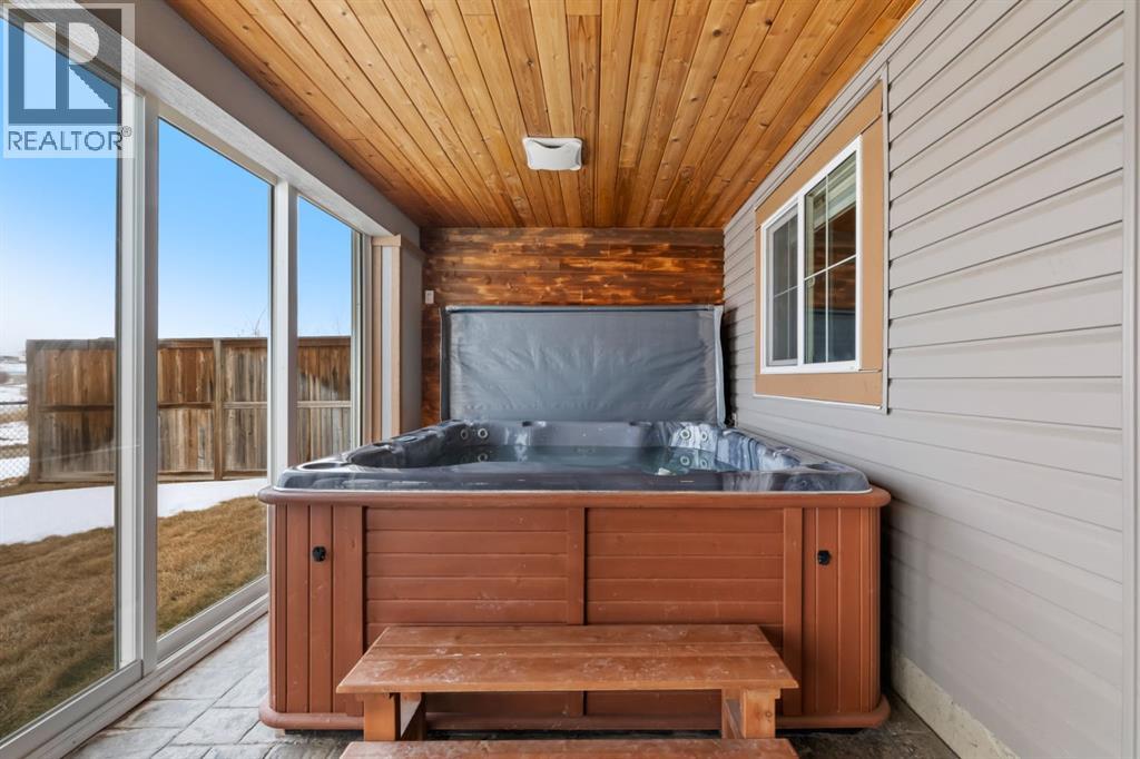 178 Windridge Road Sw, Airdrie, Alberta  T4B 3R9 - Photo 43 - A2305659