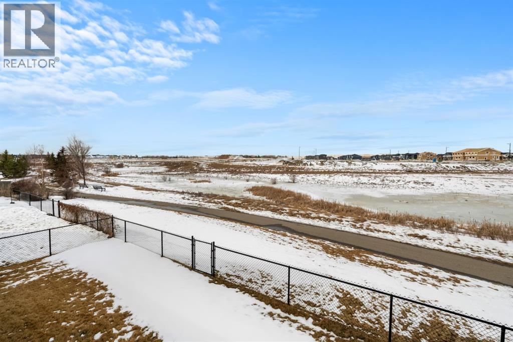 178 Windridge Road Sw, Airdrie, Alberta  T4B 3R9 - Photo 46 - A2305659
