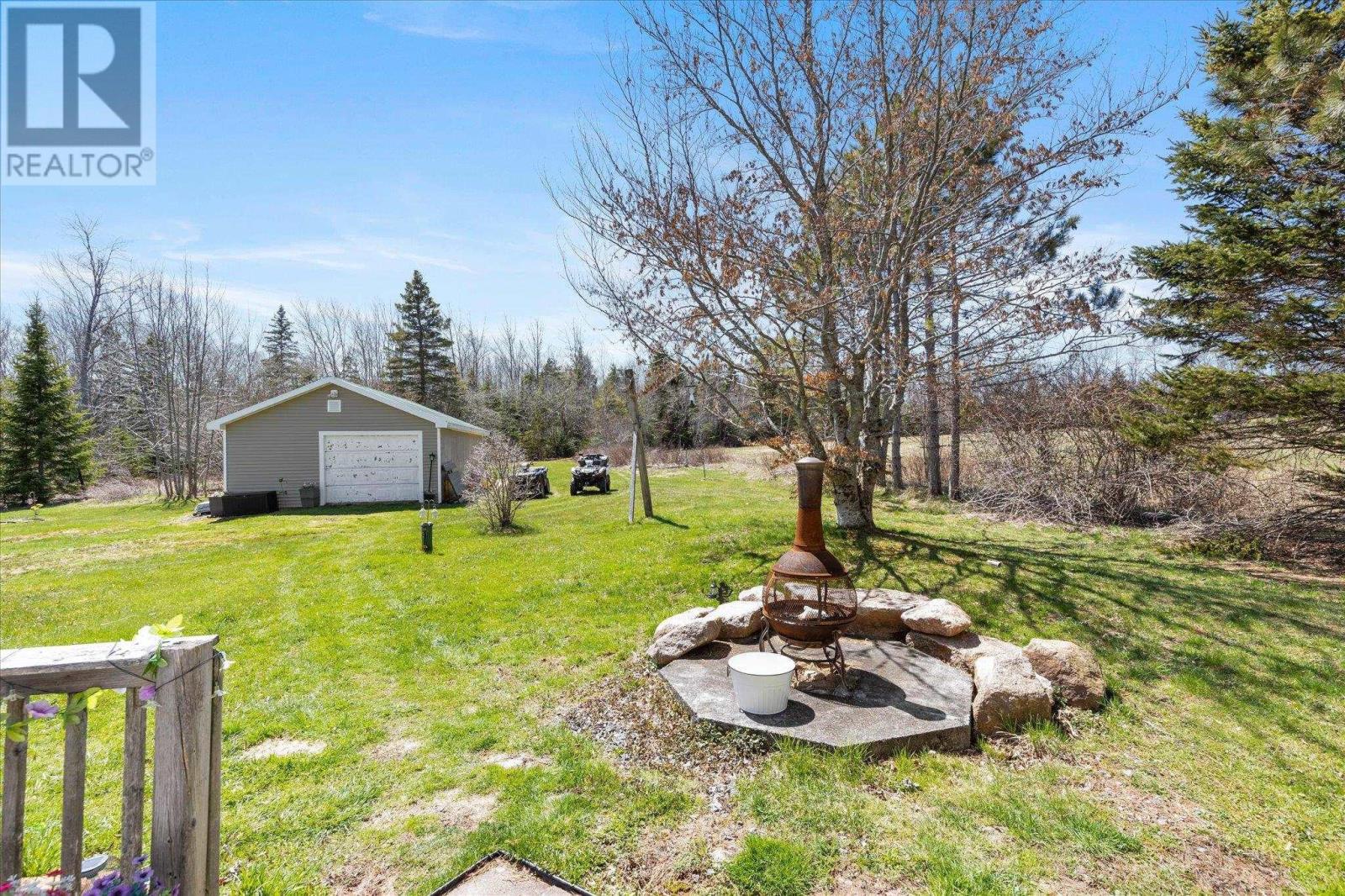 797 Highway 10, Springfield, Nova Scotia  B0R 1H0 - Photo 16 - 202609418