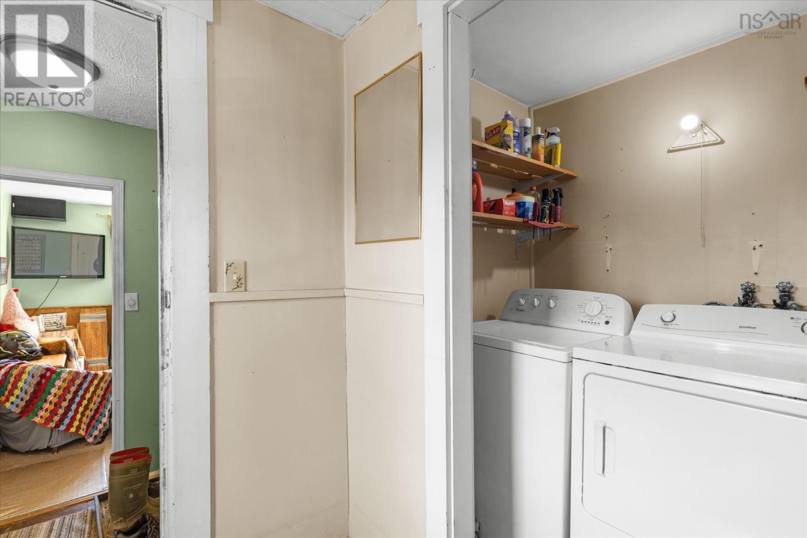 797 Highway 10, Springfield, Nova Scotia  B0R 1H0 - Photo 19 - 202609418