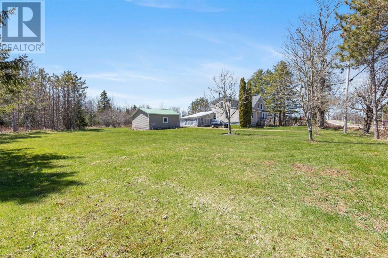 797 Highway 10, Springfield, Nova Scotia  B0R 1H0 - Photo 6 - 202609418