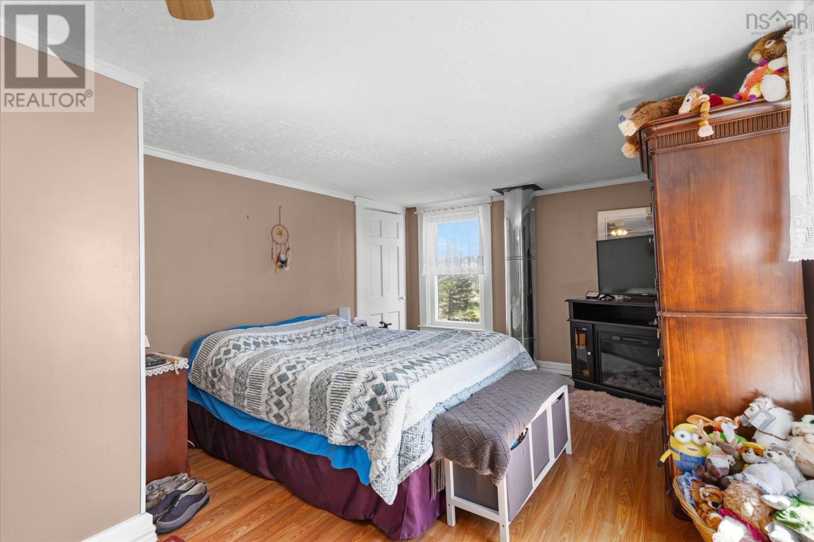 797 Highway 10, Springfield, Nova Scotia  B0R 1H0 - Photo 31 - 202609418