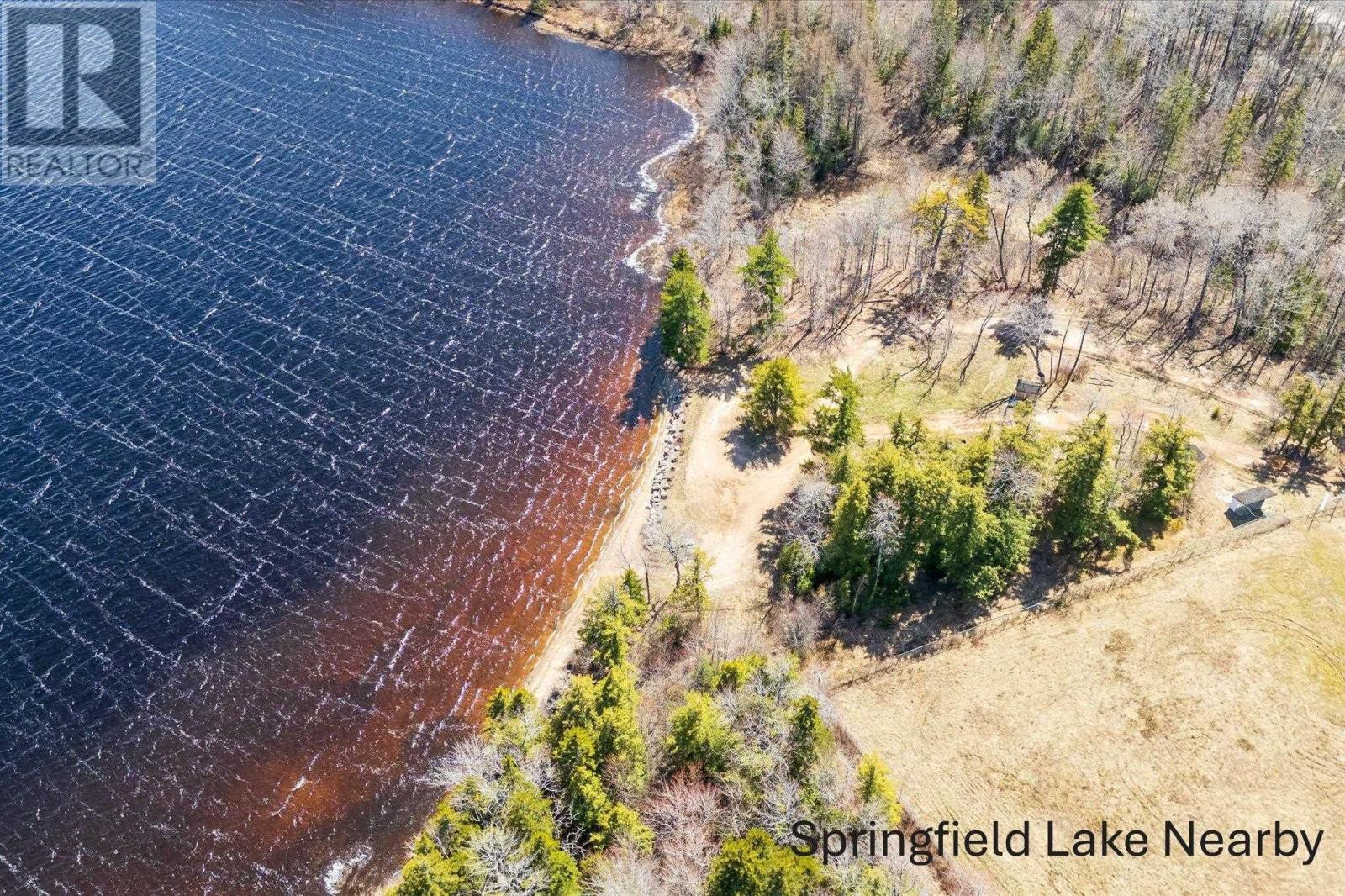 797 Highway 10, Springfield, Nova Scotia  B0R 1H0 - Photo 43 - 202609418