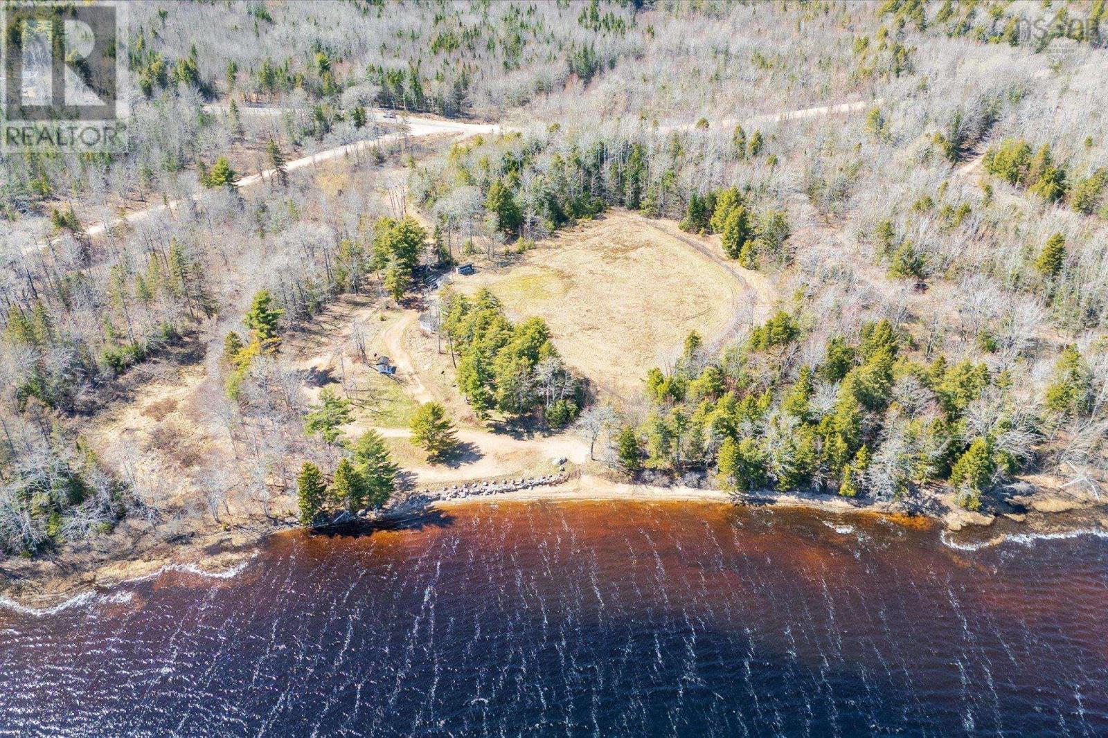 797 Highway 10, Springfield, Nova Scotia  B0R 1H0 - Photo 45 - 202609418