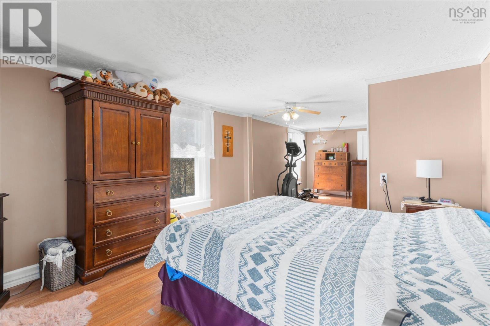 797 Highway 10, Springfield, Nova Scotia  B0R 1H0 - Photo 32 - 202609418