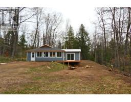 1049 SOUTH ROAD, Frontenac, Ontario