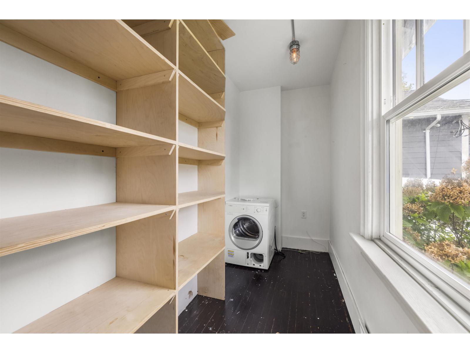 33433 3 Avenue, Mission, British Columbia  V2V 1P3 - Photo 6 - R3114585