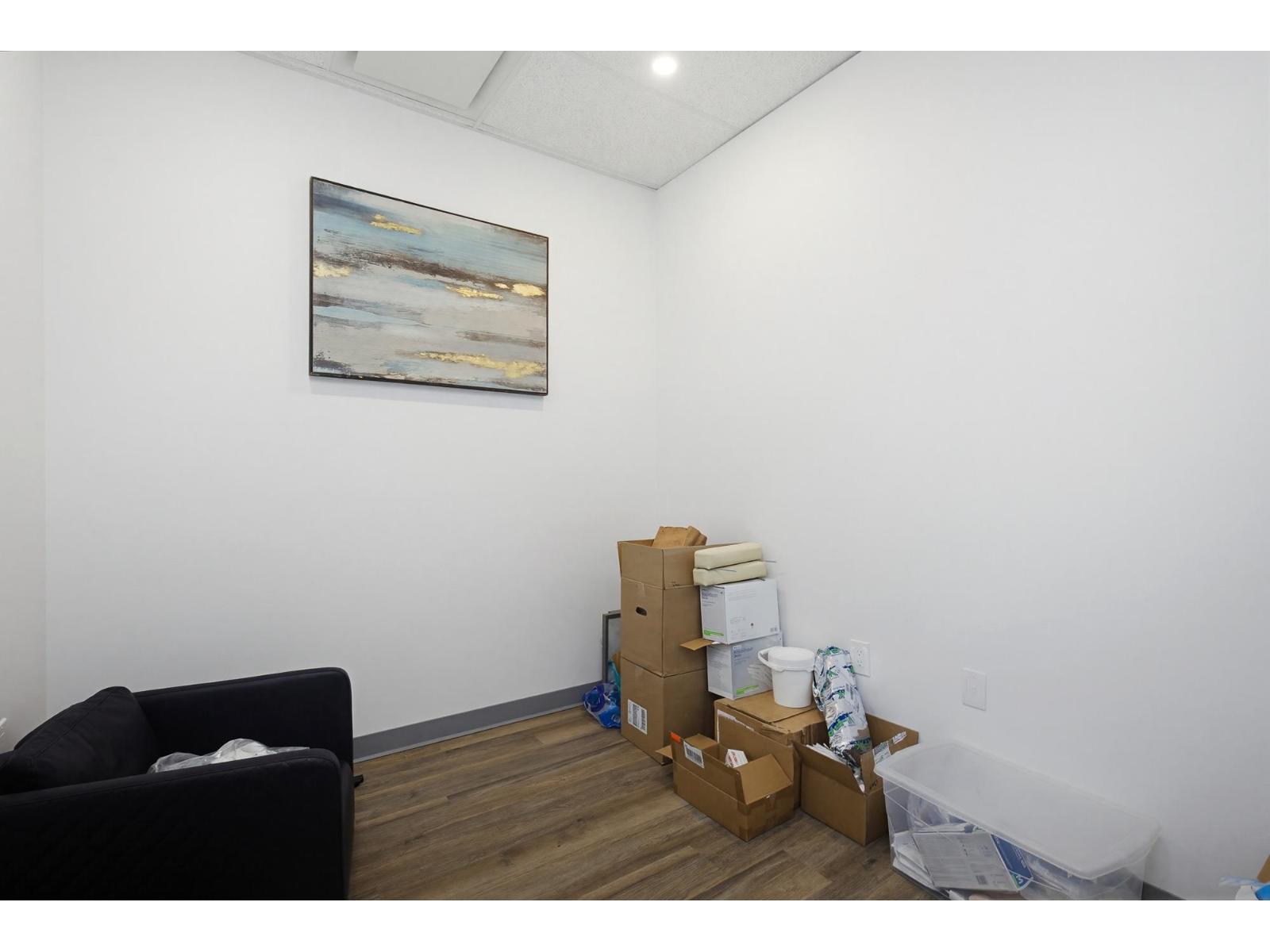 507 13761 96 Avenue, Surrey, British Columbia  V3V 0E8 - Photo 23 - C8078312