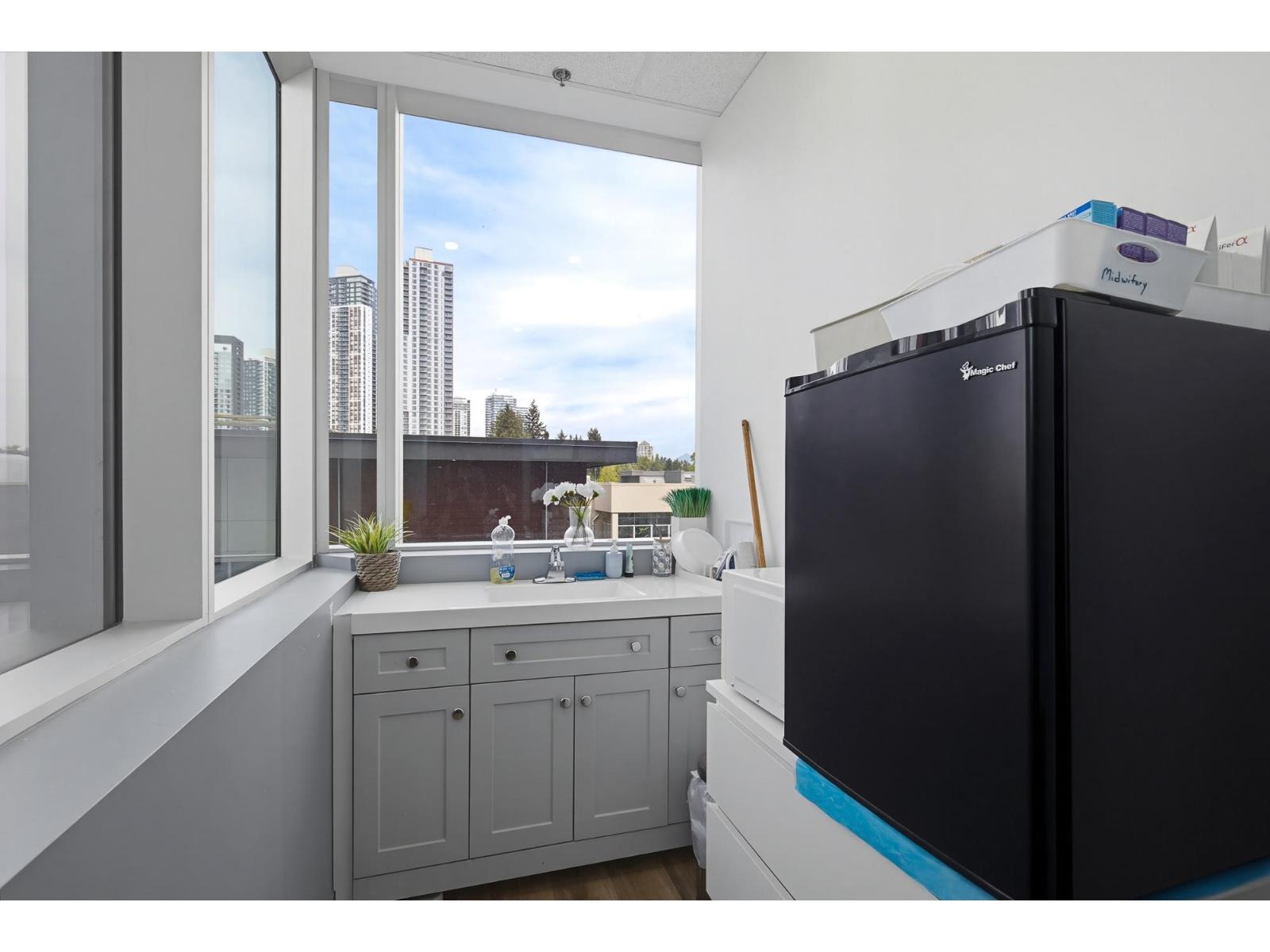 507 13761 96 Avenue, Surrey, British Columbia  V3V 0E8 - Photo 19 - C8078312