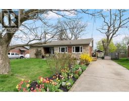 4165 WILLIAM Street, Beamsville, Ontario
