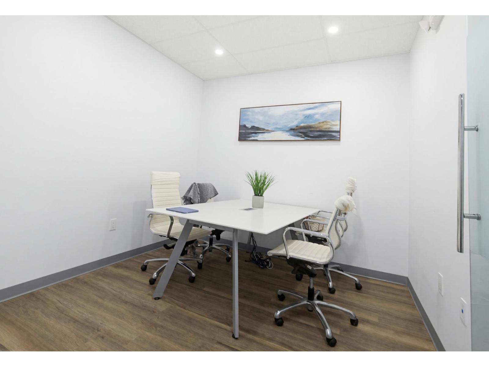 507 13761 96 Avenue, Surrey, British Columbia  V3V 0E8 - Photo 14 - C8078312