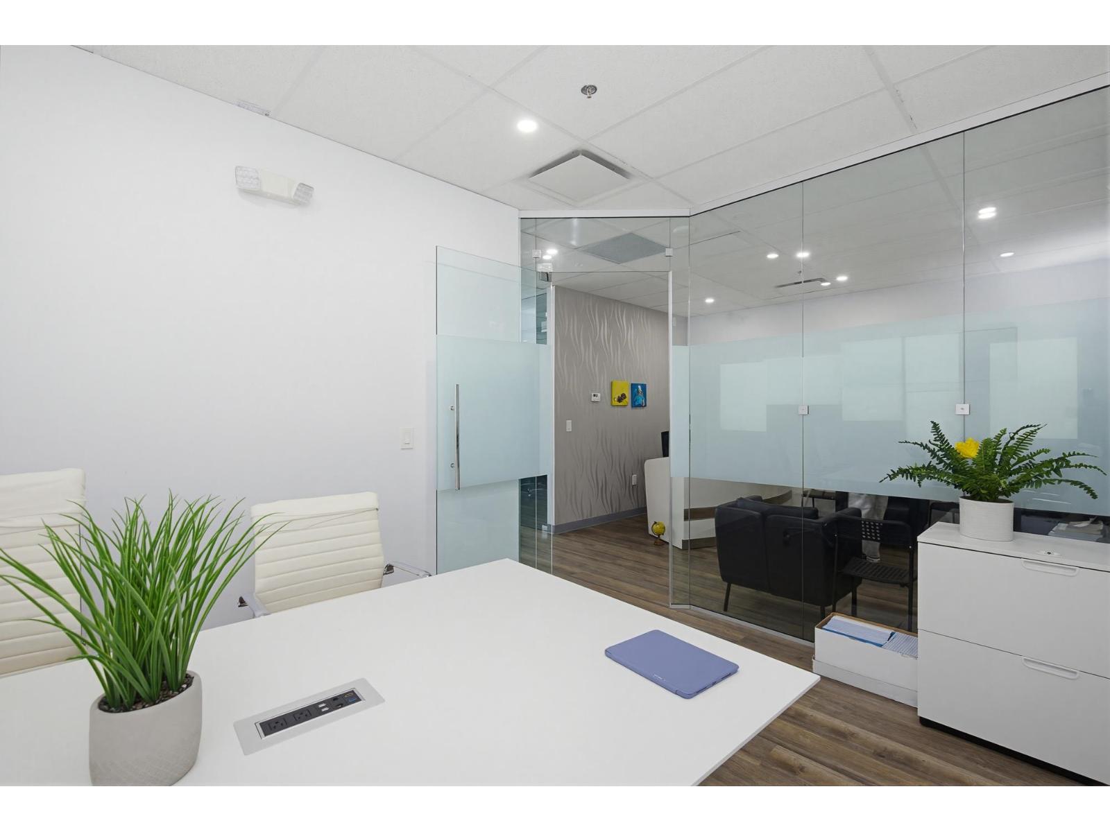 507 13761 96 Avenue, Surrey, British Columbia  V3V 0E8 - Photo 15 - C8078312