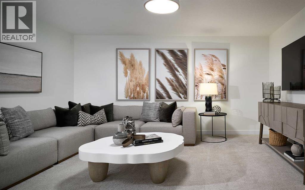 199 Starling Place NW, Calgary, Alberta  T3P 2W2 - Photo 7 - A2276226