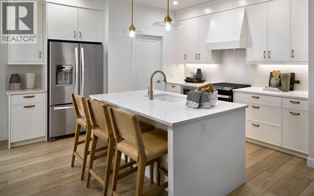 199 Starling Place NW, Calgary, Alberta  T3P 2W2 - Photo 3 - A2276226