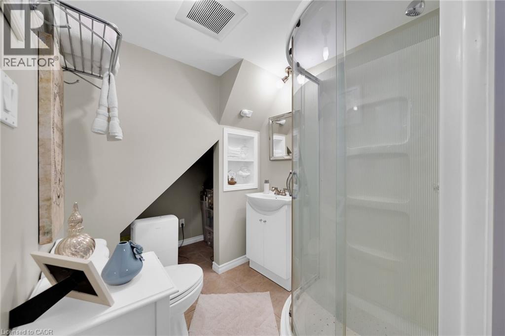 4165 William Street, Beamsville, Ontario  L3J 0K7 - Photo 28 - 40793480