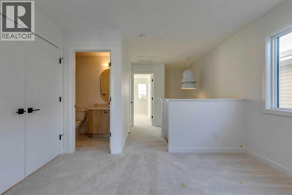 98 Agate Road, Cochrane, Alberta  T4C 3K1 - Photo 22 - A2282301