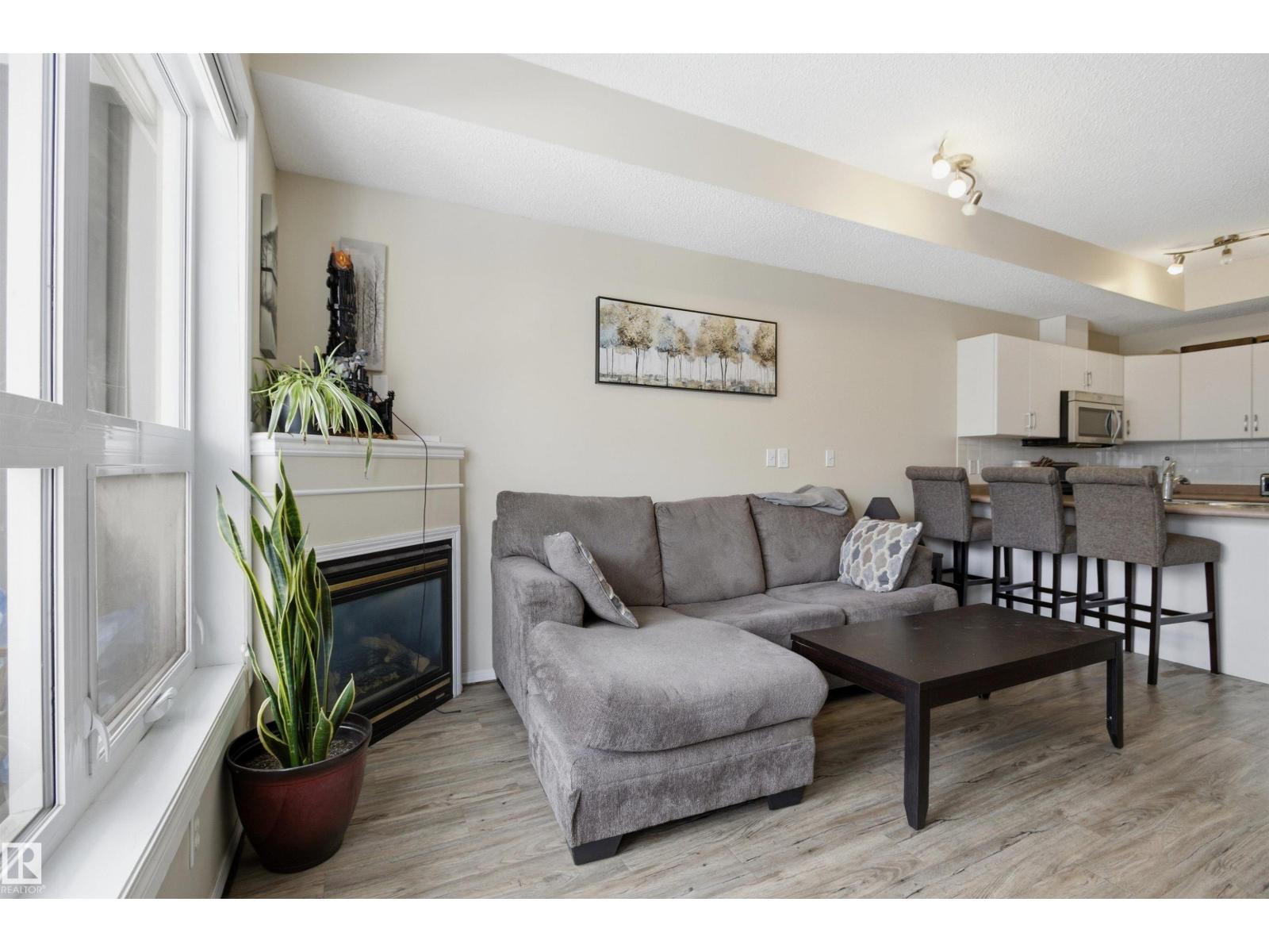 #402 11109 84 Av Nw, Edmonton, Alberta  T6G 2W4 - Photo 17 - E4476231