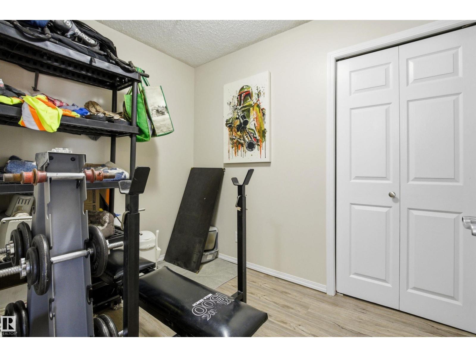 #402 11109 84 Av Nw, Edmonton, Alberta  T6G 2W4 - Photo 3 - E4476231