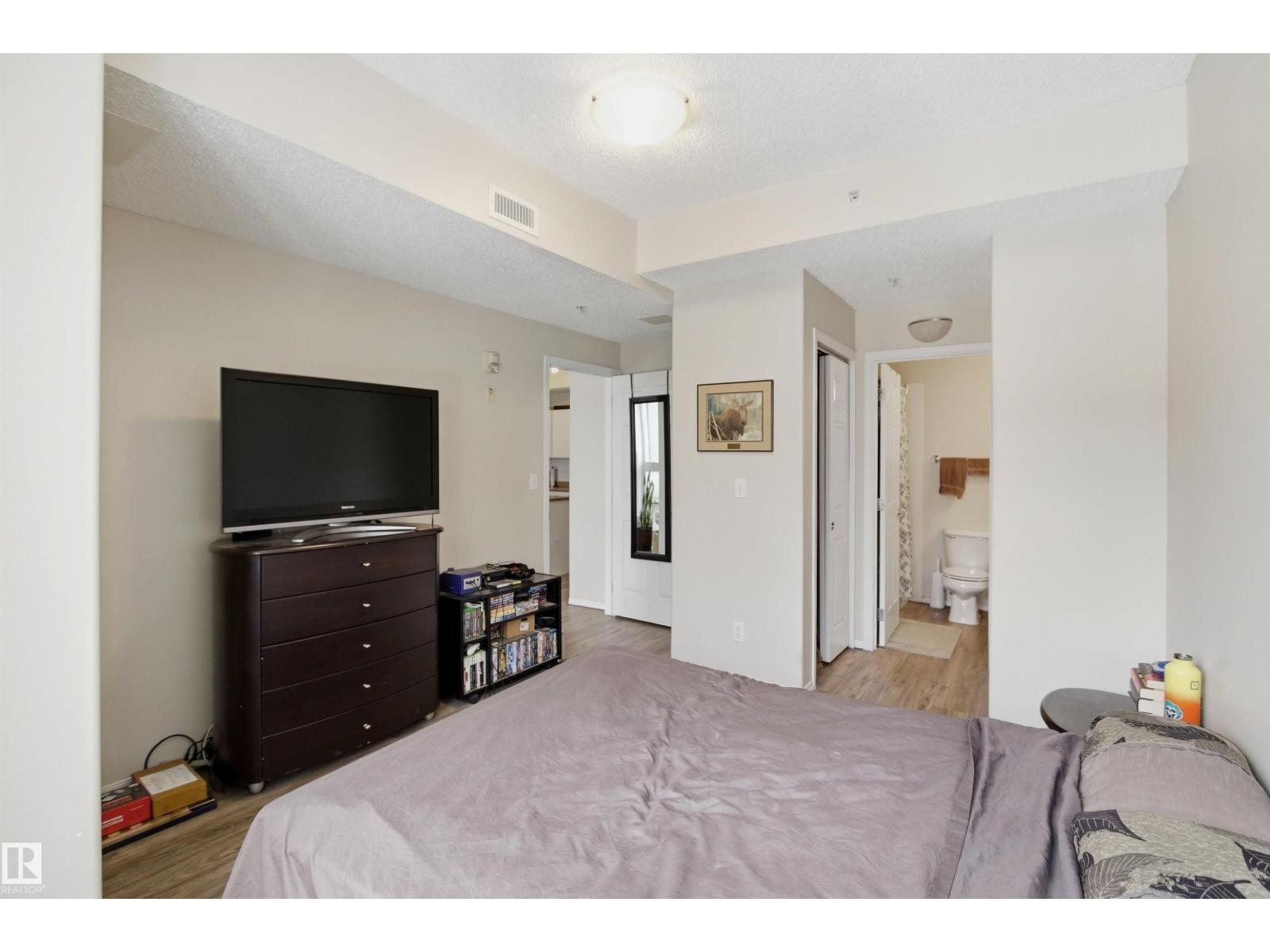 #402 11109 84 Av Nw, Edmonton, Alberta  T6G 2W4 - Photo 24 - E4476231