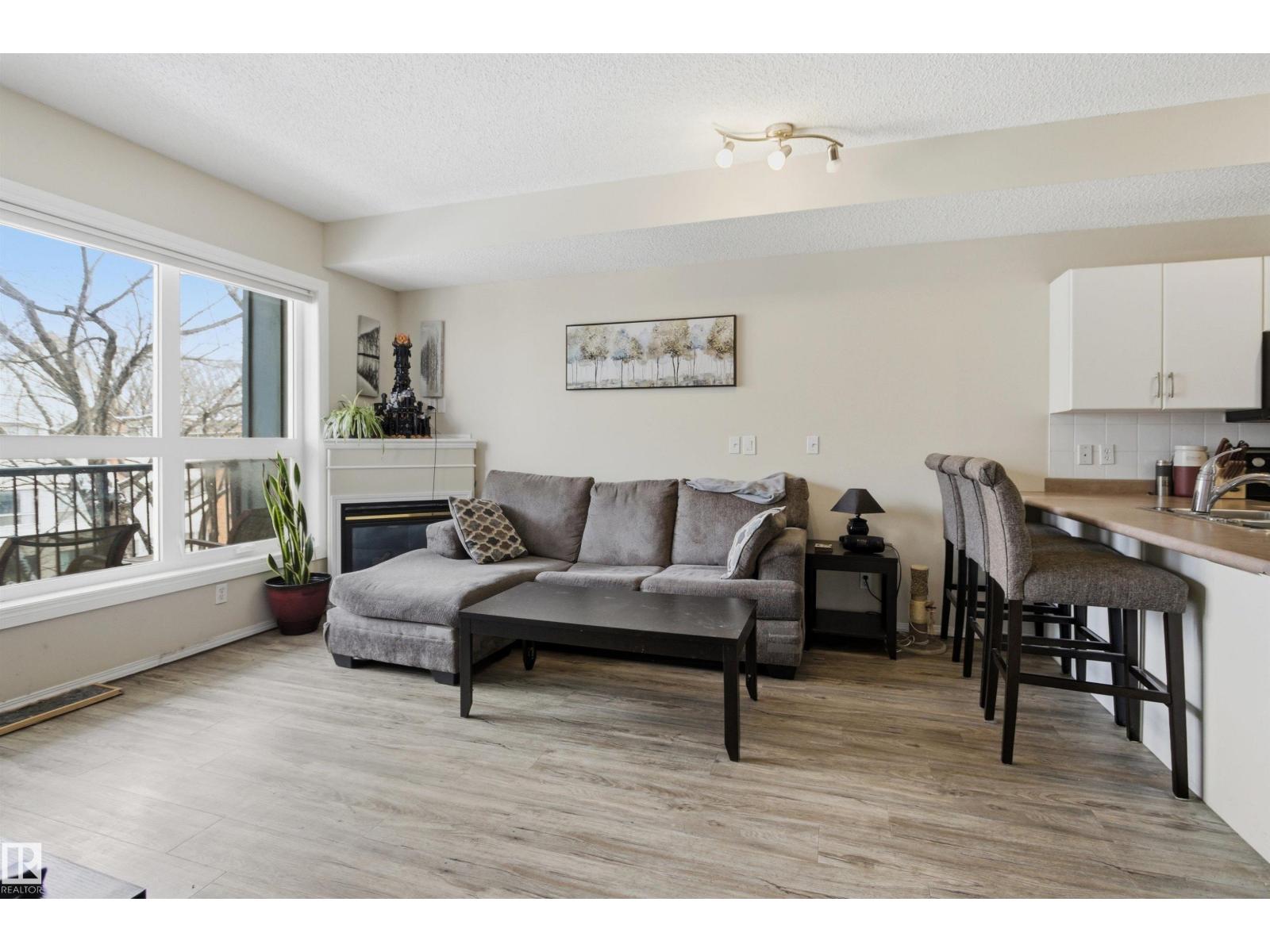 #402 11109 84 Av Nw, Edmonton, Alberta  T6G 2W4 - Photo 16 - E4476231