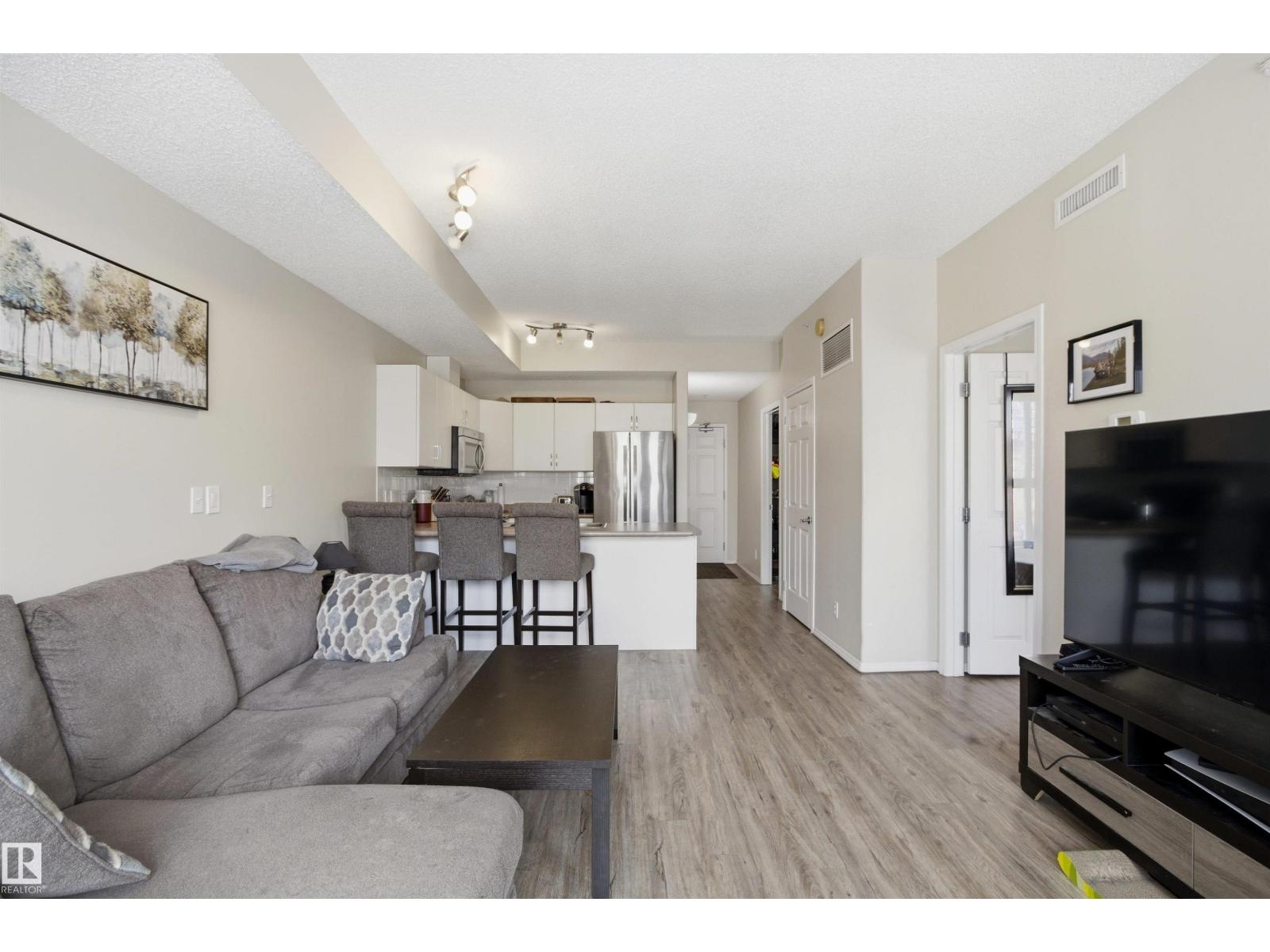 #402 11109 84 Av Nw, Edmonton, Alberta  T6G 2W4 - Photo 18 - E4476231