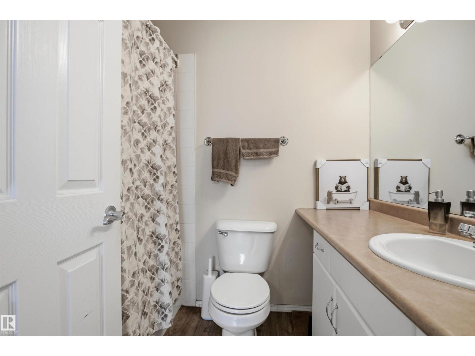 #402 11109 84 Av Nw, Edmonton, Alberta  T6G 2W4 - Photo 27 - E4476231