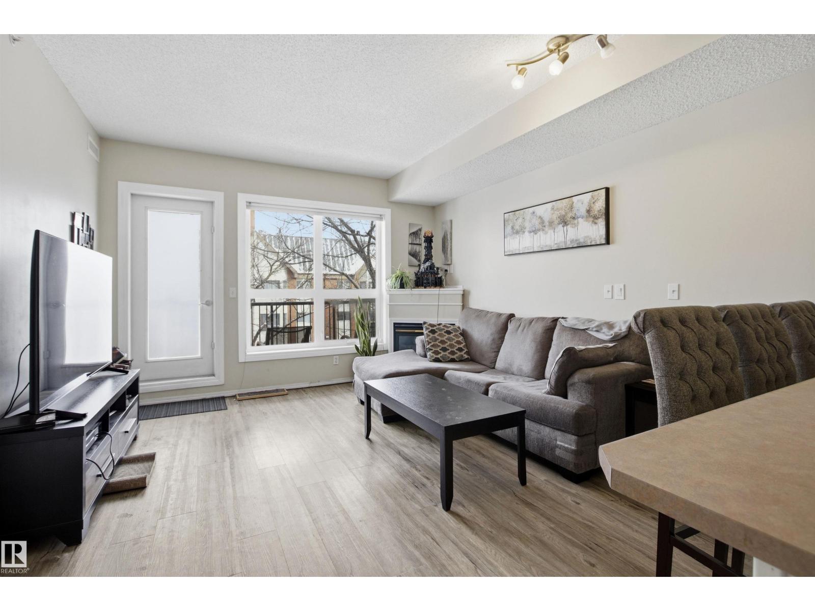 #402 11109 84 Av Nw, Edmonton, Alberta  T6G 2W4 - Photo 15 - E4476231