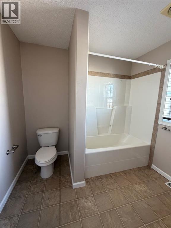 84, 313 Millennium Drive, Fort Mcmurray, Alberta  T9K 0M2 - Photo 16 - A2287054