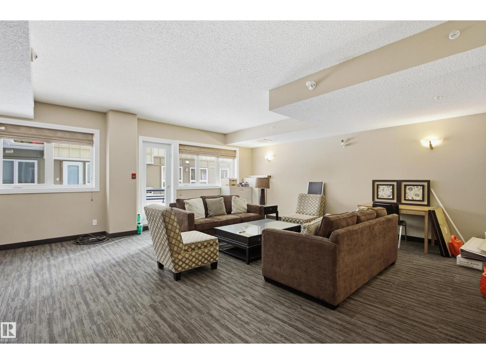 #402 11109 84 Av Nw, Edmonton, Alberta  T6G 2W4 - Photo 33 - E4476231