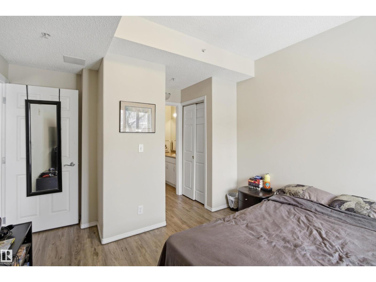 #402 11109 84 Av Nw, Edmonton, Alberta  T6G 2W4 - Photo 23 - E4476231