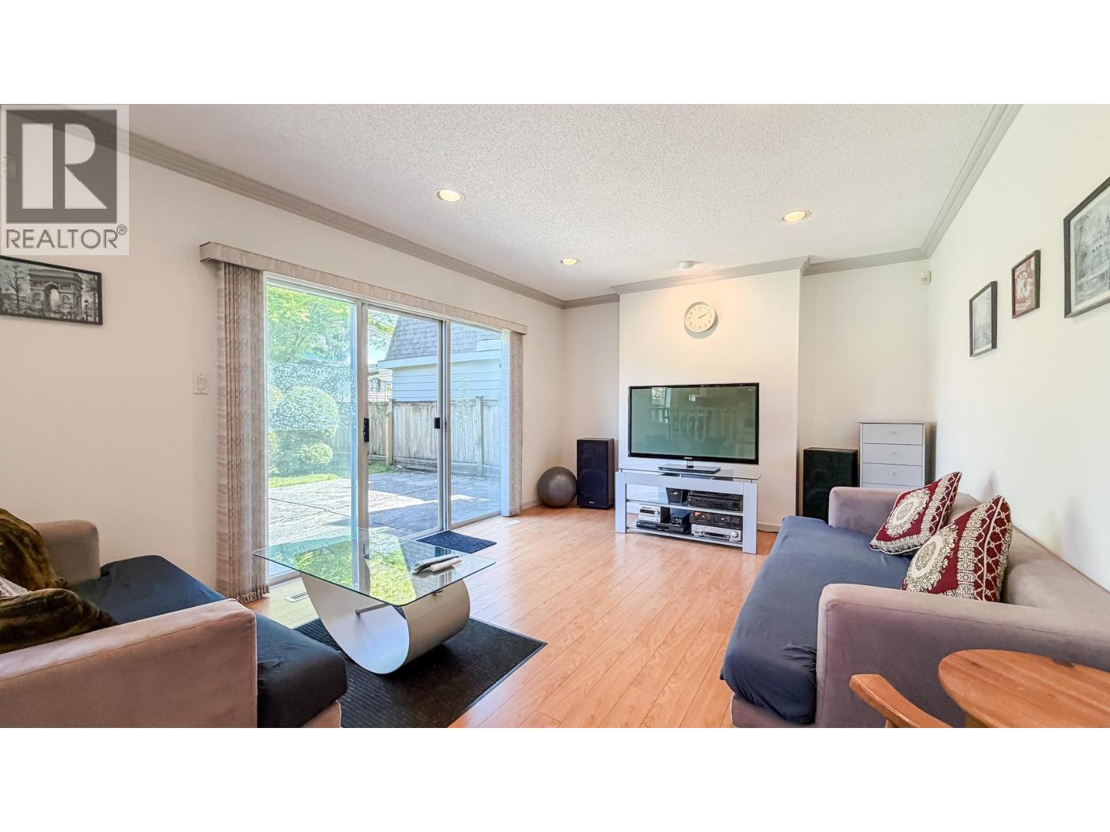 9626 Pickering Drive, Richmond, British Columbia  V7E 4Y3 - Photo 13 - R3118233