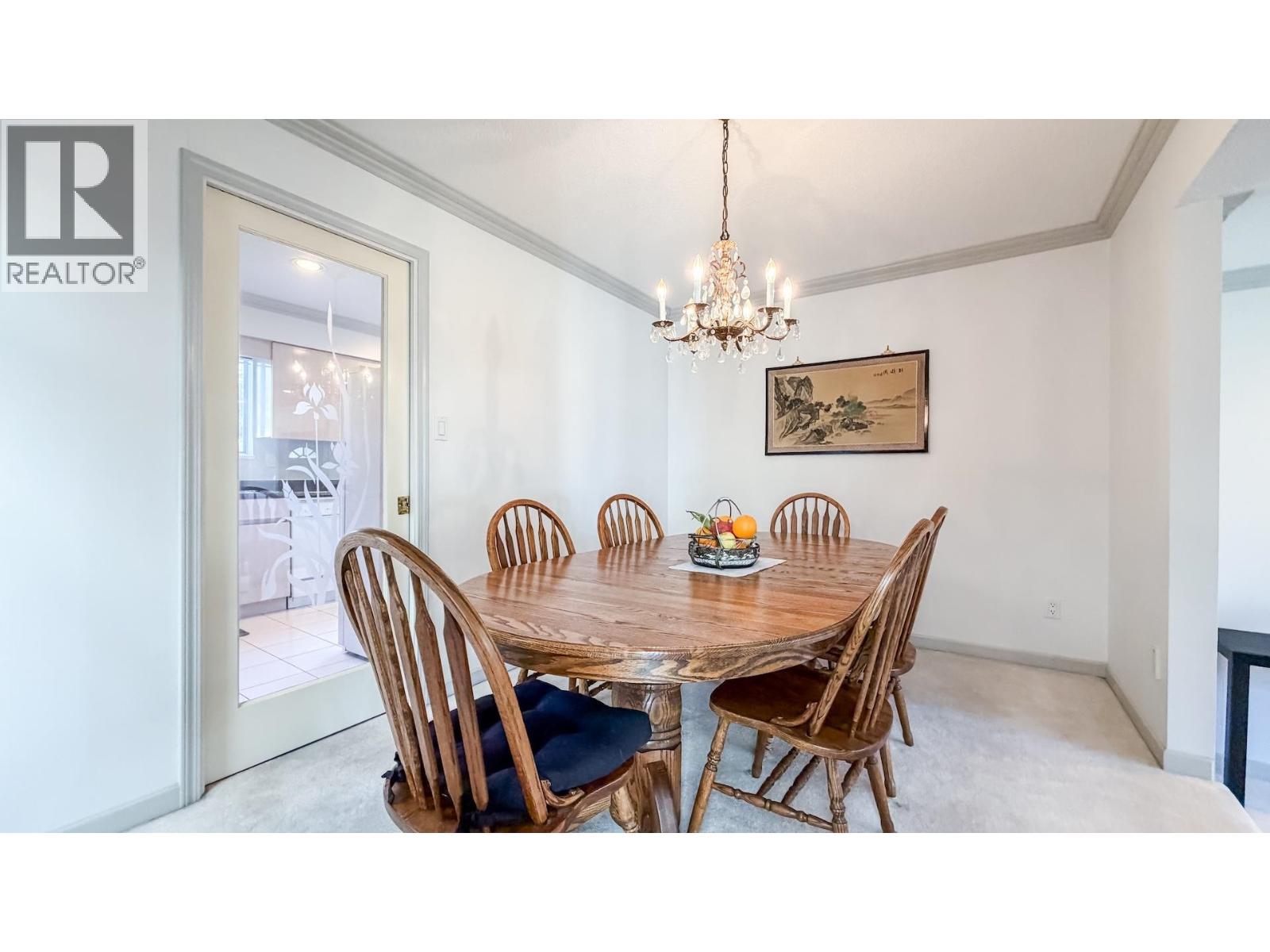 9626 Pickering Drive, Richmond, British Columbia  V7E 4Y3 - Photo 11 - R3118233