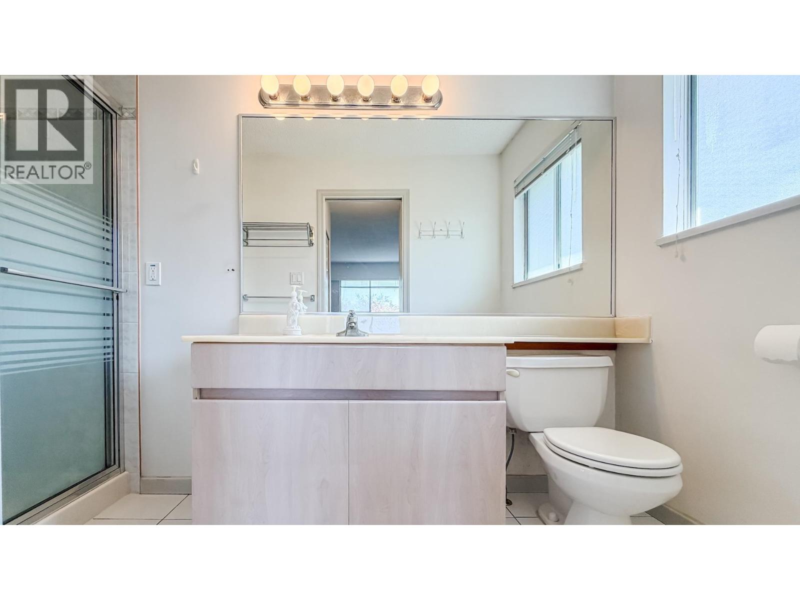 9626 Pickering Drive, Richmond, British Columbia  V7E 4Y3 - Photo 24 - R3118233