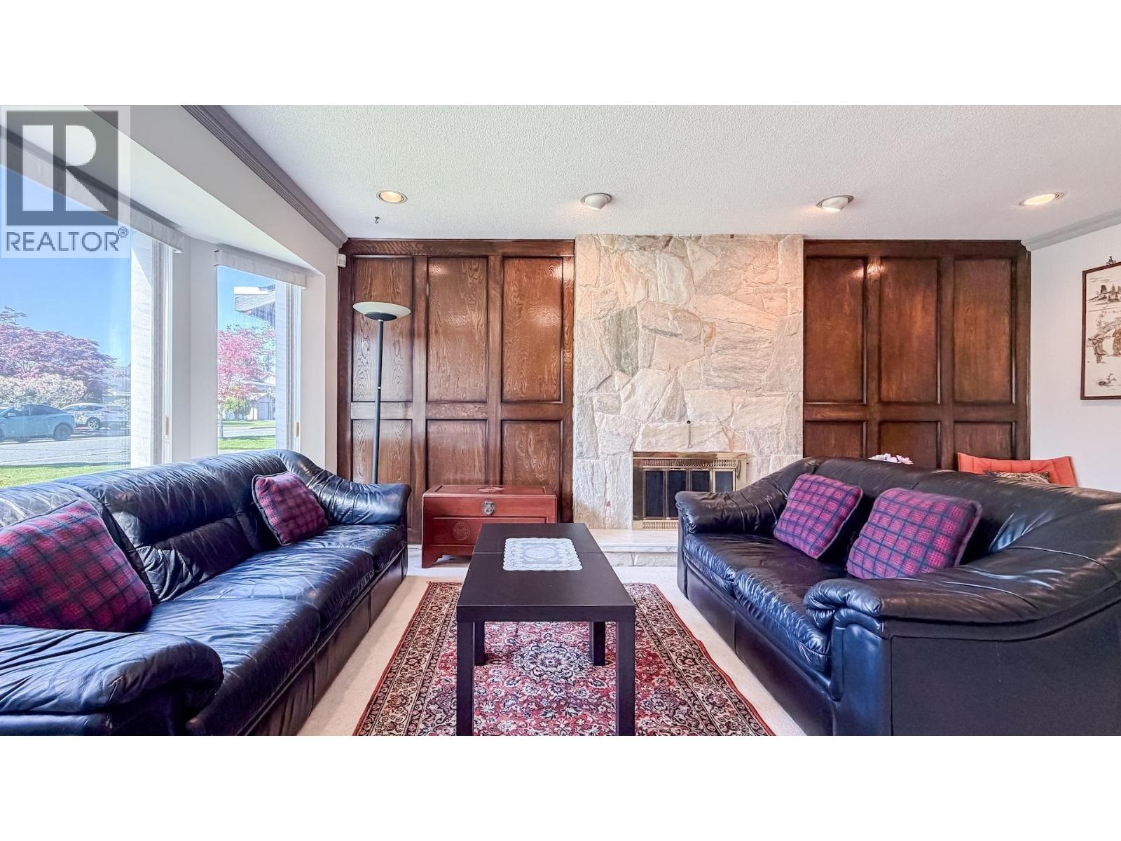 9626 Pickering Drive, Richmond, British Columbia  V7E 4Y3 - Photo 5 - R3118233