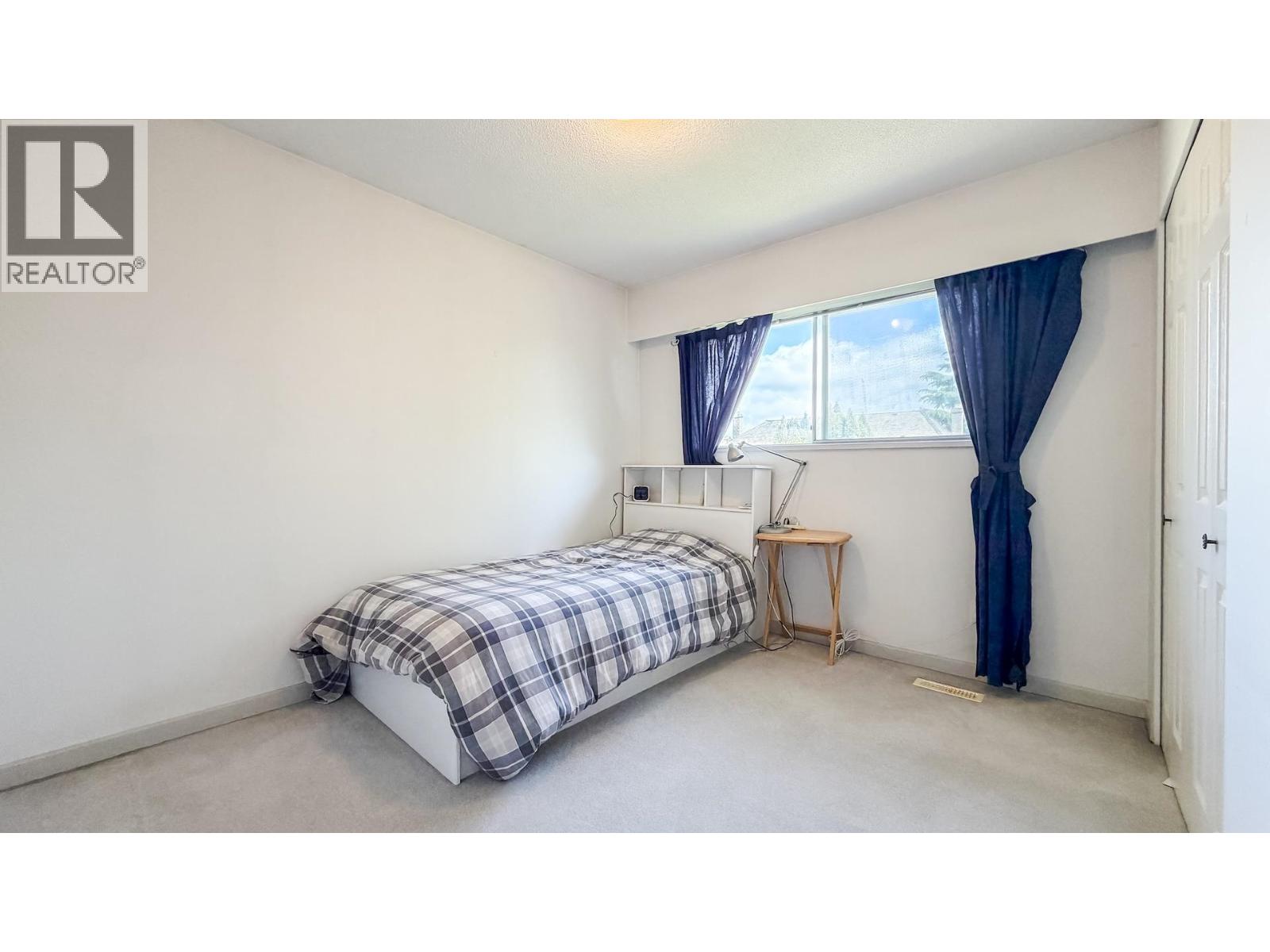 9626 Pickering Drive, Richmond, British Columbia  V7E 4Y3 - Photo 26 - R3118233