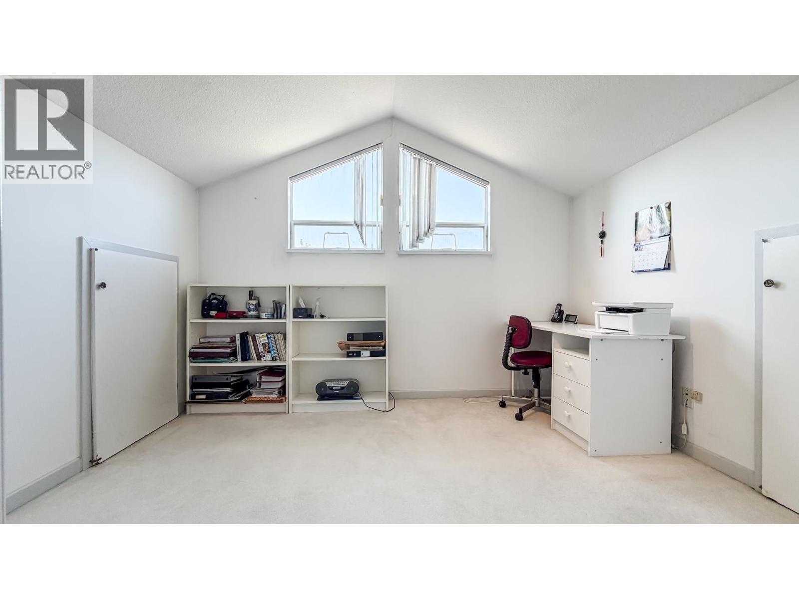 9626 Pickering Drive, Richmond, British Columbia  V7E 4Y3 - Photo 27 - R3118233
