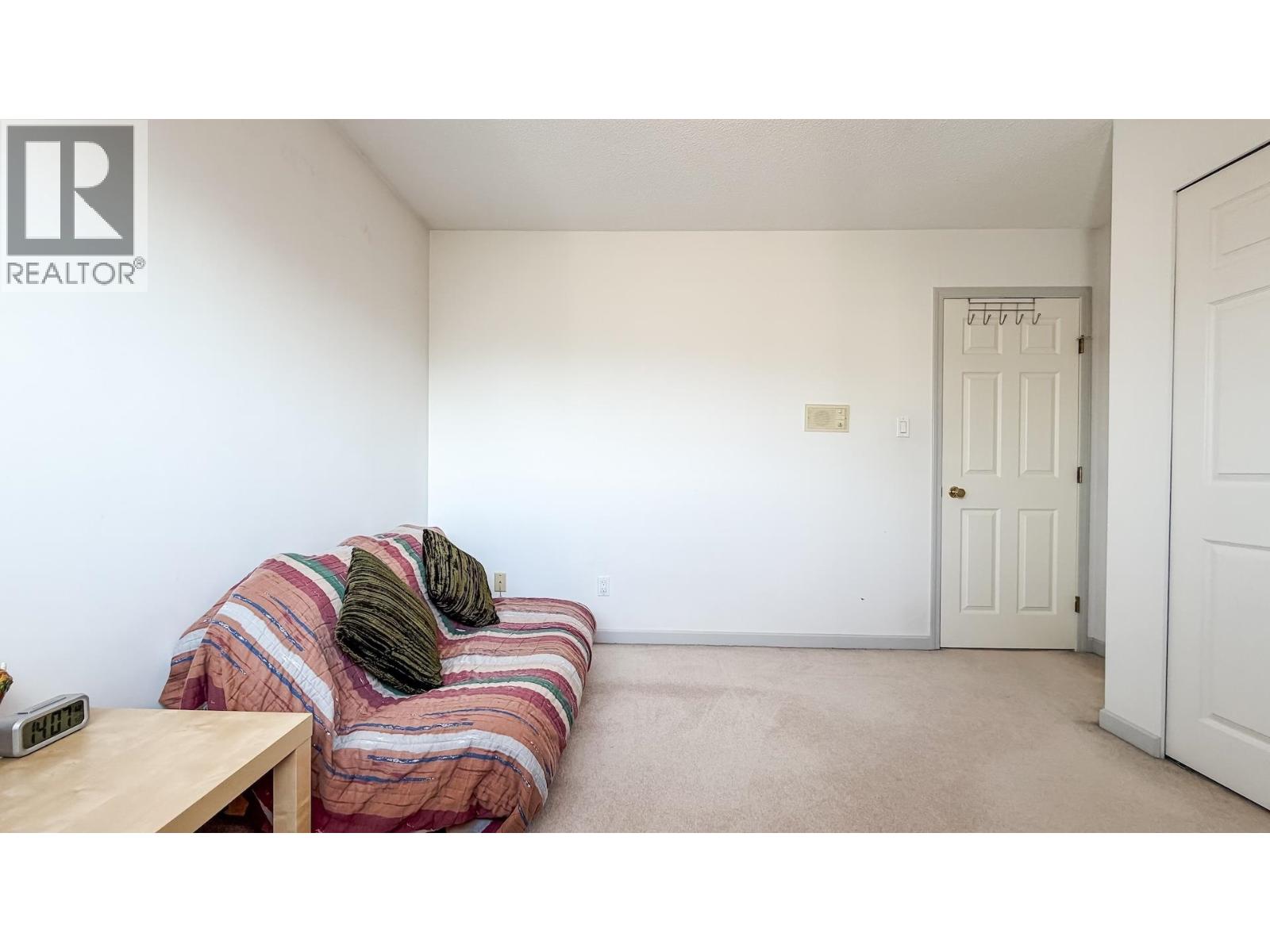 9626 Pickering Drive, Richmond, British Columbia  V7E 4Y3 - Photo 25 - R3118233