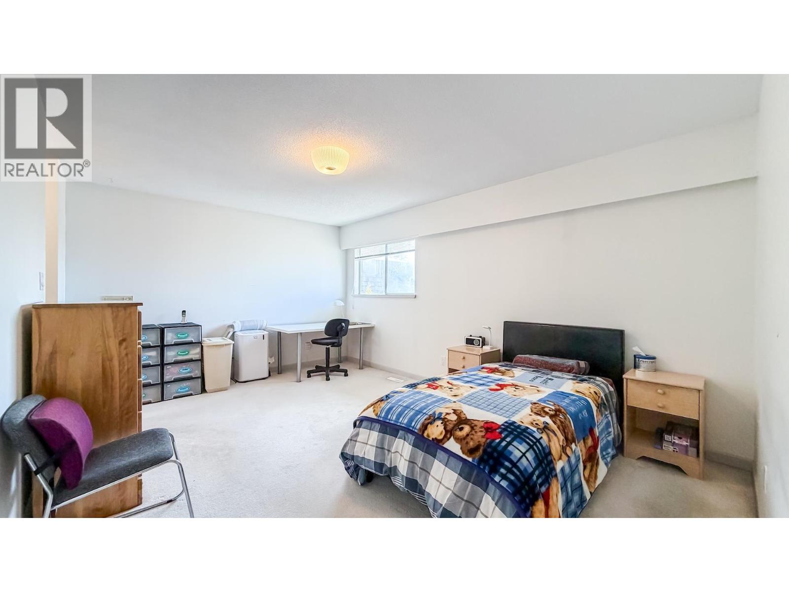 9626 Pickering Drive, Richmond, British Columbia  V7E 4Y3 - Photo 23 - R3118233