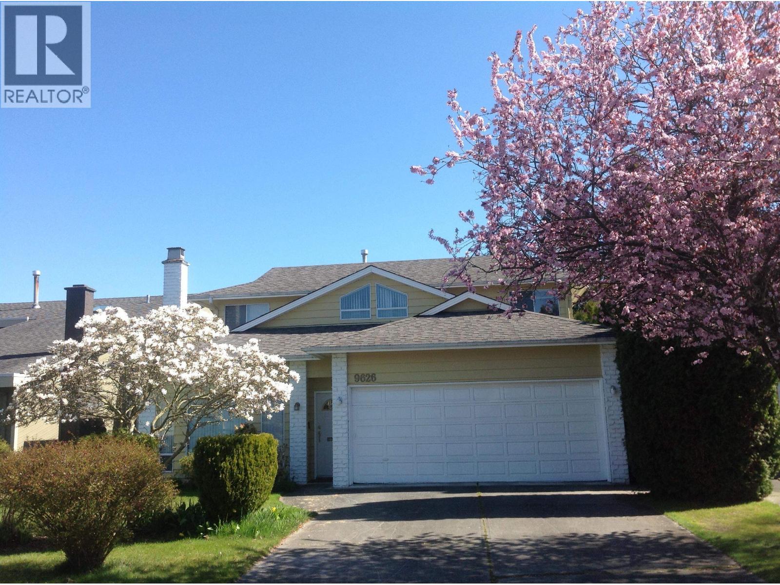 9626 Pickering Drive, Richmond, British Columbia  V7E 4Y3 - Photo 33 - R3118233