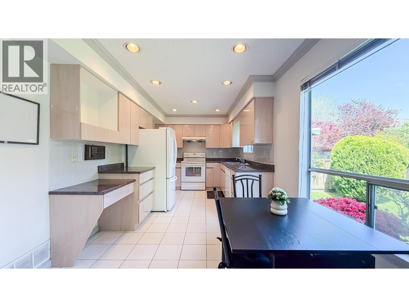 9626 Pickering Drive, Richmond, British Columbia  V7E 4Y3 - Photo 20 - R3118233