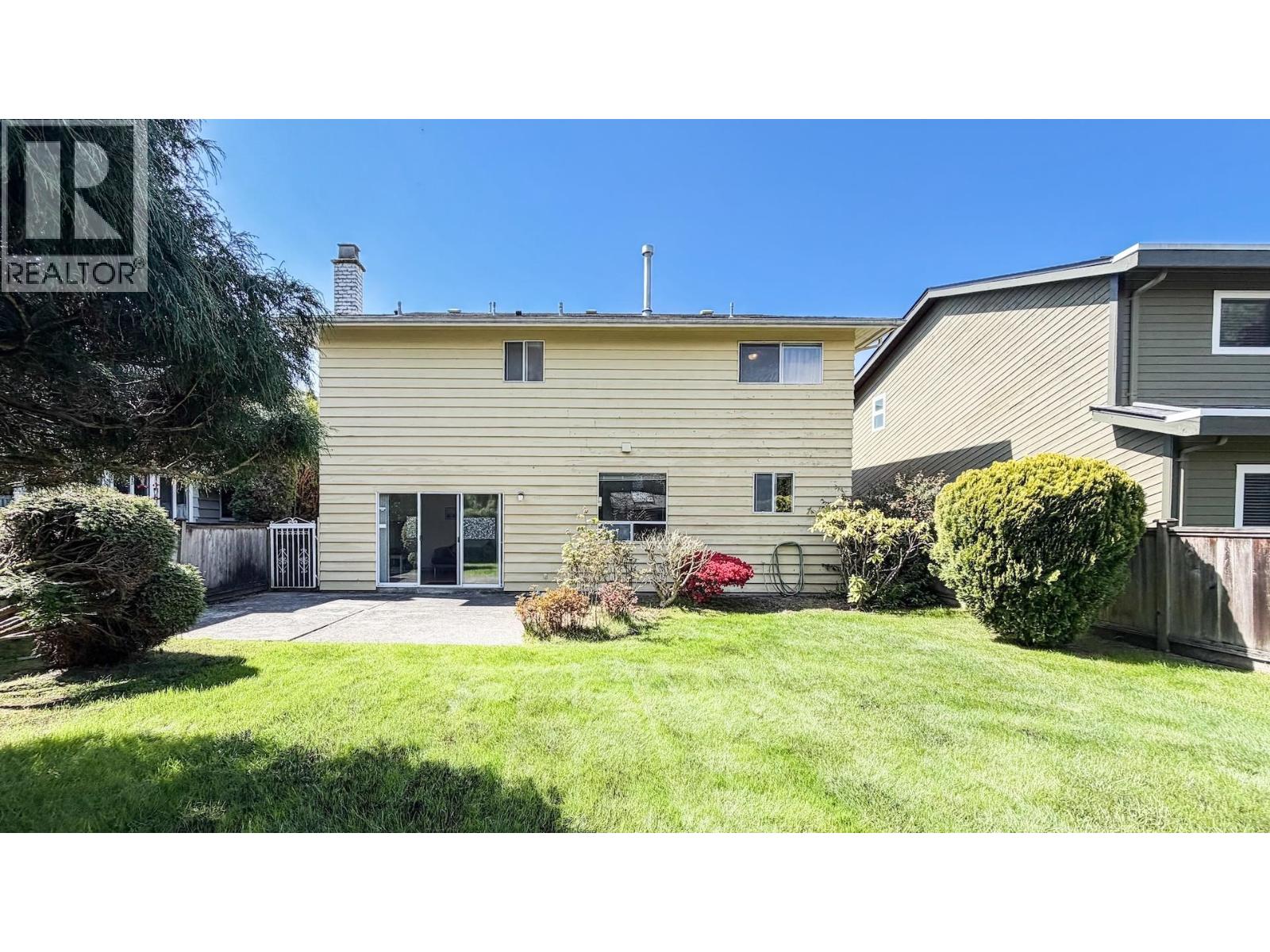 9626 Pickering Drive, Richmond, British Columbia  V7E 4Y3 - Photo 32 - R3118233