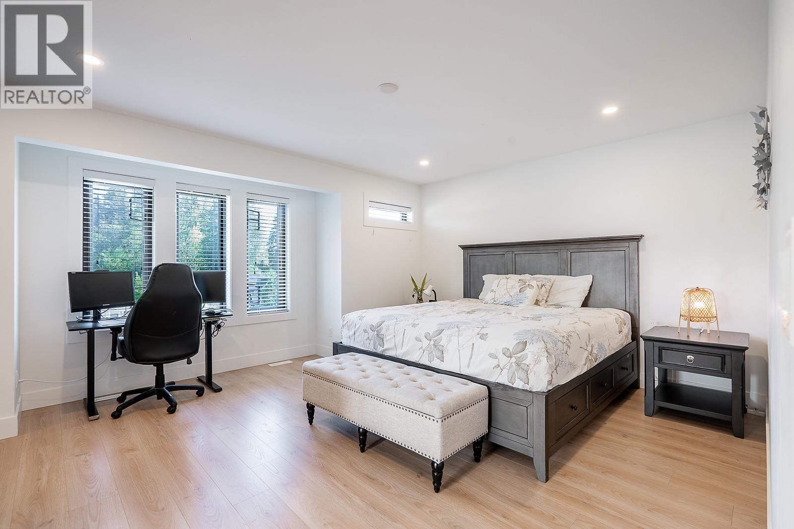 23049 SE 134 Loop, Maple Ridge, British Columbia  V4R 0E6 - Photo 19 - R3117728