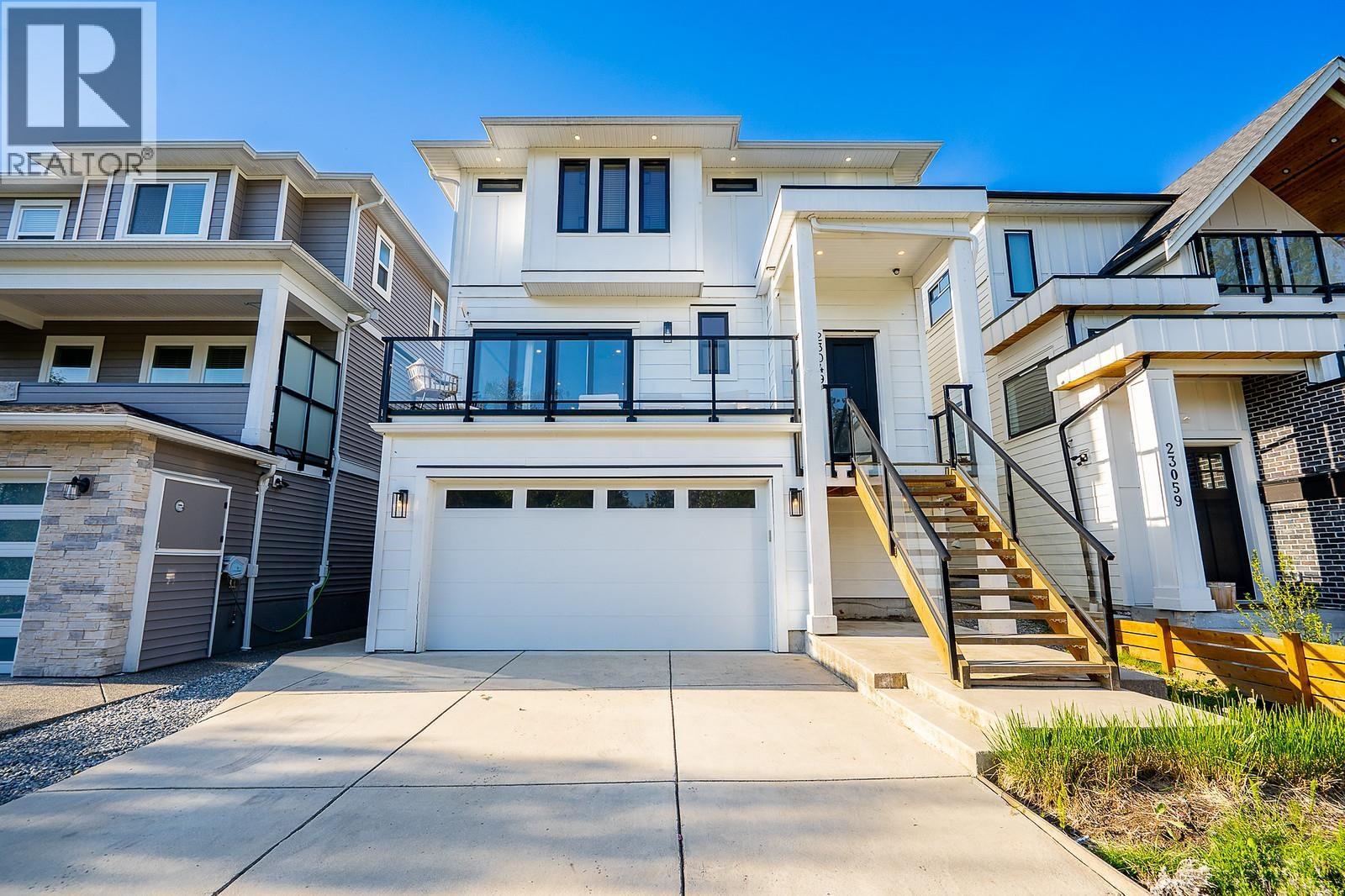 23049 SE 134 Loop, Maple Ridge, British Columbia  V4R 0E6 - Photo 2 - R3117728