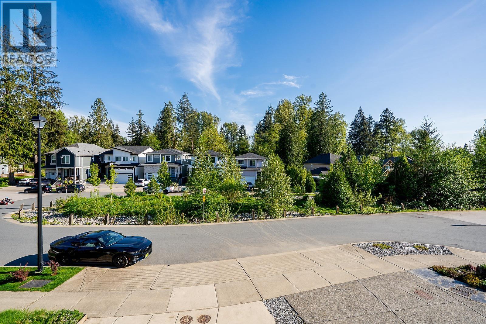 23049 SE 134 Loop, Maple Ridge, British Columbia  V4R 0E6 - Photo 18 - R3117728