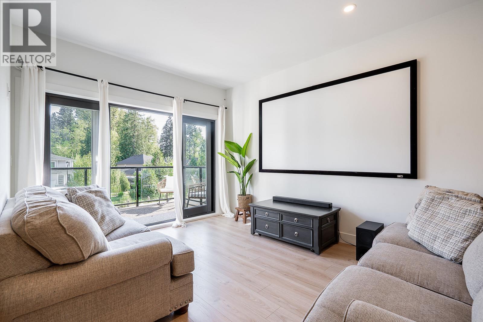 23049 SE 134 Loop, Maple Ridge, British Columbia  V4R 0E6 - Photo 6 - R3117728