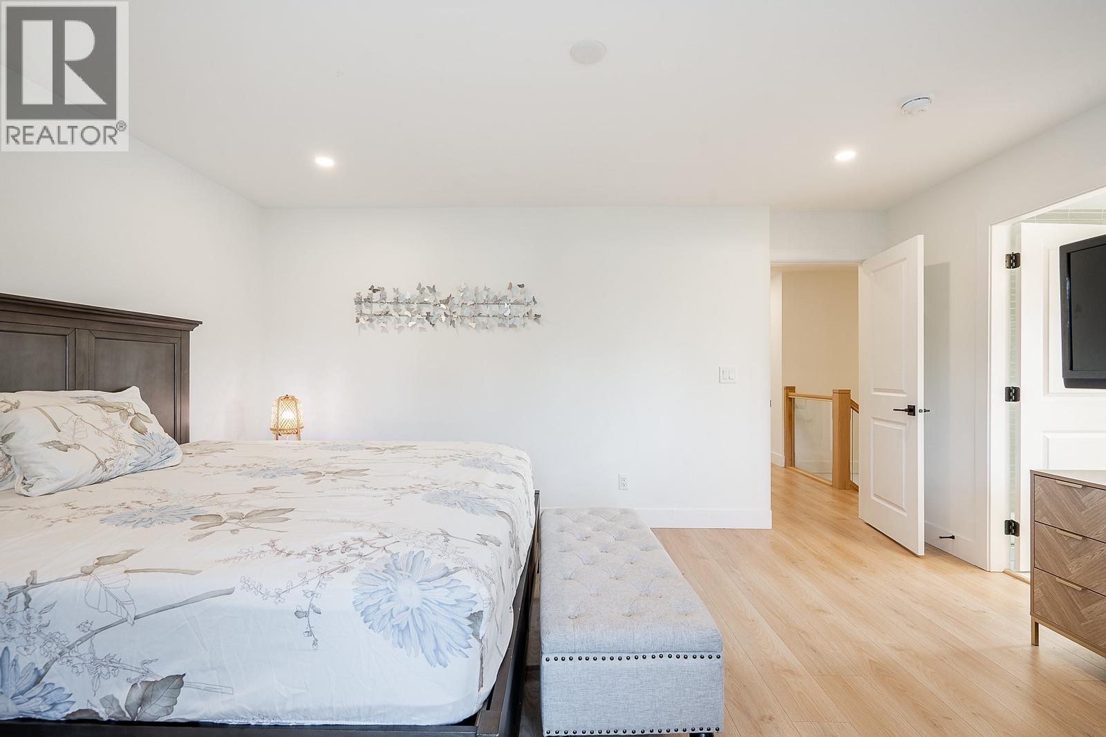 23049 SE 134 Loop, Maple Ridge, British Columbia  V4R 0E6 - Photo 20 - R3117728