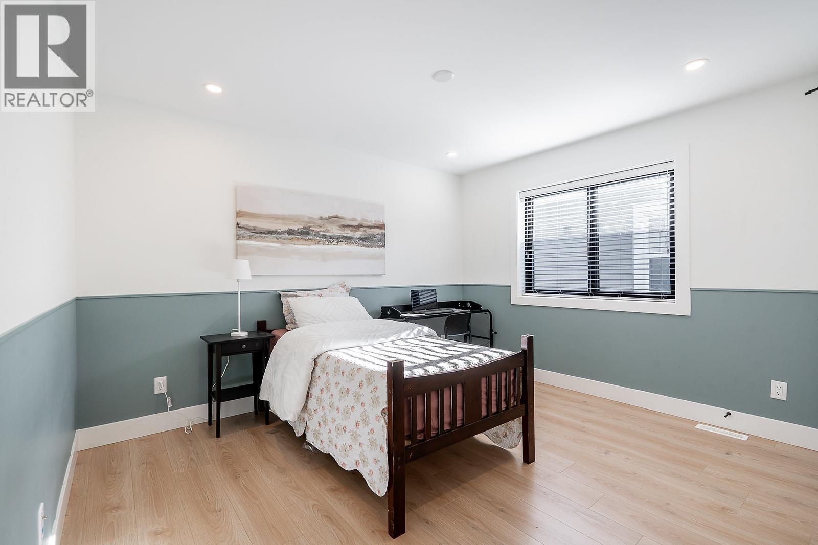 23049 SE 134 Loop, Maple Ridge, British Columbia  V4R 0E6 - Photo 26 - R3117728