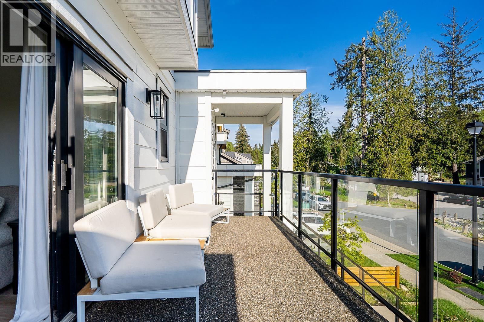 23049 SE 134 Loop, Maple Ridge, British Columbia  V4R 0E6 - Photo 17 - R3117728
