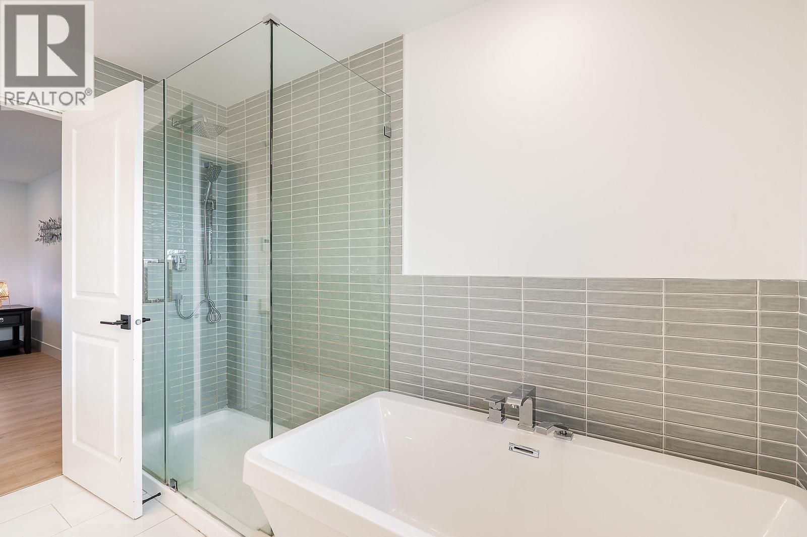 23049 SE 134 Loop, Maple Ridge, British Columbia  V4R 0E6 - Photo 22 - R3117728